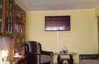 Apartament 2 camere zona Penny Market - decomandat - 1