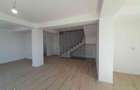 Vila Balotesti, 170mp, 6 camere ,3 bai, parcare - 18