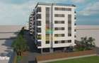 Apartament 3 camere GATA DE MUTAT Postalinului - 8