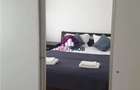 Apartament de inchiriat - 6