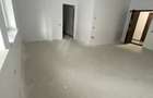 Proprietar Studio Modern in Beverly Hills, Sanmartin, Baile Felix cu incalzire in pardoseala - 4