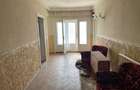 Casa de vanzare Greci, judetul Tulcea Zona centrala - 8