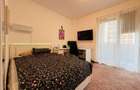 Apartament 3 camere , 72 mp utili , Open Space - COMPLEX RING - 6