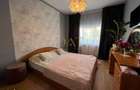 Apartament 2 camere decomandate | parcare | cartierul Buna Ziua - 1