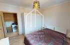 Apartament de vanzare in Sibiu cu 3 camere 65 mp utili, bloc cu lift - 12