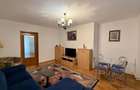 Apartament 3 camere Unirii intersectie cu Nerva Traian - 4