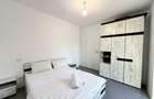 Apartament spatios, 3 camere, 65 mp utili + 40 mp gradina - Vivalia