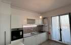 Apartament 3 Camere Complex Belize COD 233 - 3