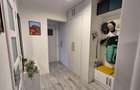 Apartament 2 camere, 47 mp, complet renovat, mobilat si utilat Cartier Marasesti, Ploiesti - 1