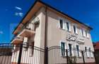 !Comision 0%! Pensiune de vânzare, 403.60 mp – Ocnele Mari, Vâlcea - 1