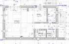 Casa luminoasa de 120 mp, cu living generos, materiale premium si curte proprie - 5