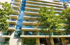 Apartament 2 camere 2 bai | Vedere la Mare | VOGH Olimp | 64,3 mp | Te