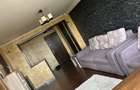 Apartament 2 camere de inchiriat City Park Mall - 5
