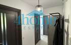 Apartament 2 camere Crangasi| Lacul Morii| Metrou - 5