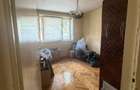 Direct Proprietar Apartament de vanzare, Strada Doina (Sector 5) - 6