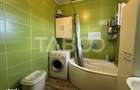 Apartament de vanzare cu 2 camere in bloc cu curte zona Turnisor - 6