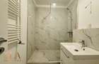 De inchiriat | Apartament 3 camere finisat | Panduri - 10