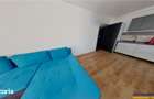 Pet friendly! 2 camere decomandate, parcare inclusa, Sub Cetate Reside - 8