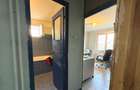 Proprietar vand apartament Crangasi