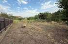Casa cu 3 camere, 1200mp teren, 90mp suprafata utila - Mehala - 1