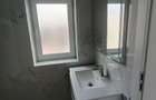 Casa noua tip duplex, 4 camere, curte, 105mp utili, Cetate, Alba-Iulia - 6