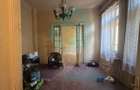 Casa singura in curte zona Mall Vitan - 8