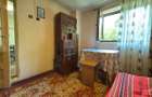 De Vanzare Gospodarie Cu Potential In Branesti, Dambovita - 8