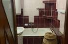 Apartament cu 2 camere, in cartierul Zamca, de inchiriat - 5
