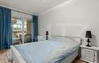 Apartament, 66 mp, mobilat utilat, terasa 11 mp, zona Centrala - 5