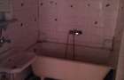 Zona buna, Proprietar, Apartament 2 camere, Etaj 2/4 - 6