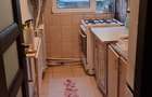 Inchiriez apartament doua camere - 4