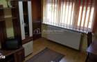 metrou Brancoveanu - 1 camera - casa - centrala proprie - 6