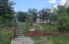 Casa la munte Baiculesti,Arges,Transfagara?an,Pitesti