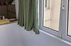 Iancului - Avrig - 2 camere - LIBER IMEDIAT - Direct Proprietar - 530 (Negociabil) - 4