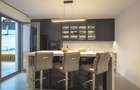 Vila exclusivista | 4 camere | Pipera