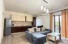 Apartament de inchiariat | 3 camere | 67mp | etaj 2