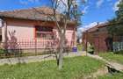 Casa de vanzare sat Rogoz - 6
