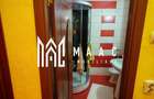 Apartament 3 camere | 78 MPU | 2 balcoane | Valea Aurie - 1