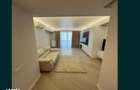 Apartament 2 camere/ Cortina North/ Promenada/ Pipera+ parcare - 1