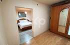 Casa individuala pe parter de vanzare in Clinceni Ilfov - 6