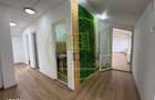 Spatiu comercial, 120 mp, Cartier Brestei, Zona Scoala Obedeanu - 3