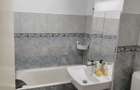 Complex-Studentesc | 2 camere | Disponibil imediat. - 6