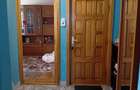 Apartament 2 camere zona Bucovina - 5