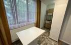 Apartament cu 1 camera in Tatarasi-Flora,la bulevard - 1