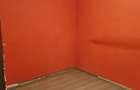 Apartament 2 Camere  - Tomis Nord  58000 euro