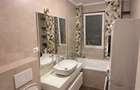 Apartament Modern - 2 Camere | Etaj 1 | Parcare - Nicolae Steinhardt - 1