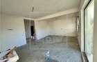 Casa tip duplex, teren 420 mp, predare la alb, Selimbar