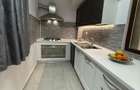 Apartament 3 Camere Zona Negru Voda Spitalul Militar - 3