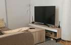 Apartament 1 Camera, Gheorgheni, Aleea Detunata, 40 MP - 7