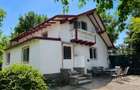 Casa de vacanta 4 camere | livada 2317mp | Cornu de Jos, Prahova | 1h - 4